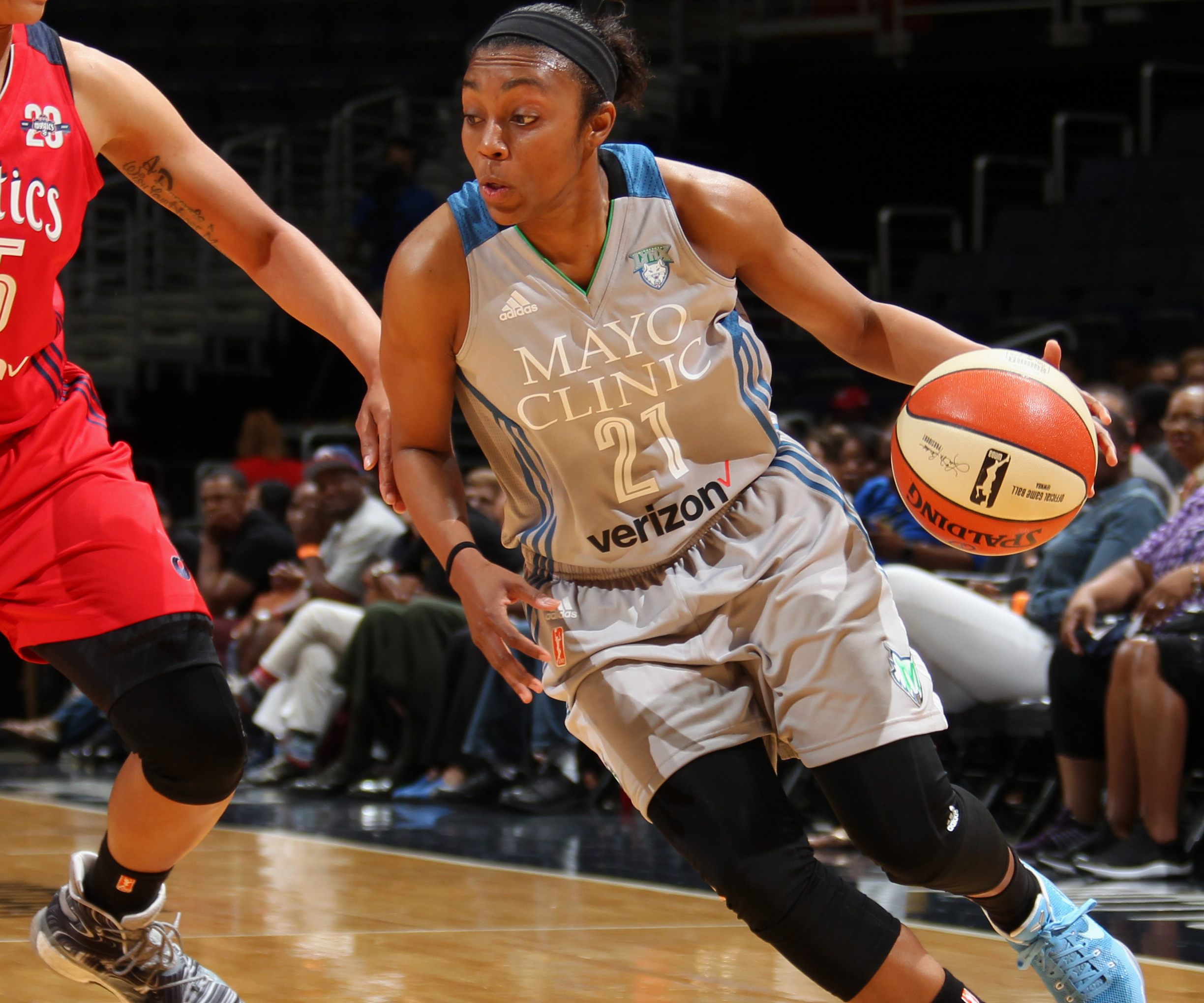 Lynx Unleashed Podcast | Episode 11
